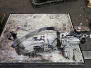 Allradgetriebe BMW X1 E84