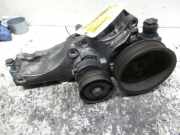 Servopumpe VW Polo III 6N2