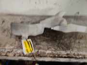 Behälter Scheibenwaschanlage Ford Fiesta VI CB1, CCN 8A6117B613AF