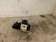 Sicherheitsgurt rechts vorne Mini Mini F56 625831300