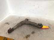 Traggelenk Fiat 500 312