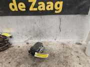 Bremsaggregat ABS Toyota Aygo B1 0265800441