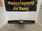 Kühlergrill VW Golf VII 5G 5G0853653E