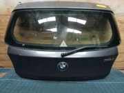 Heckklappe / Heckdeckel BMW 1er E87