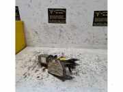 Wischermotor hinten Alfa Romeo 146 930