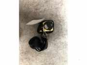 Sicherheitsgurt rechts vorne Mini Mini R50, R53 1505913