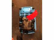 Lichtmaschine BMW 1er E87 0124325116