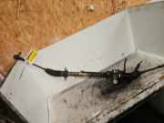 Lenkgetriebe Servo Seat Ibiza III 6L 0230080050001