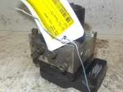 Bremsaggregat ABS Kia Rio Kombi DC 95610FD330