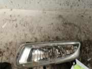 Nebelscheinwerfer links vorne VW Polo V 6R, 6C