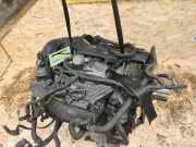 Motor ohne Anbauteile (Benzin) VW Golf VI 5K