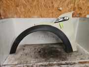 Kotflügel links vorne Mini Mini Coupe R58