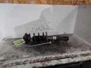 Federbein links vorne VW Scirocco III 13 1T0413031MC