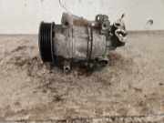 Klimakompressor Peugeot 208 I CA, CC 9672247080