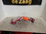 Motorhaubenscharnier Fiat 500L 351