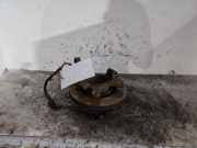 Achsschenkel rechts vorne Hyundai i10 PA