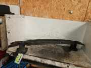 Stoßstangenträger hinten BMW X1 E84