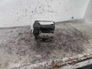 Bremsaggregat ABS VW Scirocco III 13 614517CB