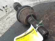 Antriebswelle links vorne Opel Astra H