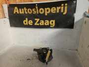 Achsschenkel links vorne Daihatsu Materia M4