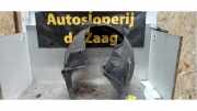 Radhaus Opel Corsa D S07 3187357