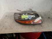 Hauptscheinwerfer rechts Chevrolet Kalos