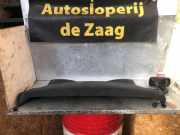 Hutablage Mini Mini Cabriolet R52