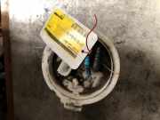 Kraftstofffördereinheit VW Golf V 1K 1K0919061BO