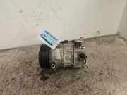 Klimakompressor Volvo V40 Schrägheck 525, 526 31469966