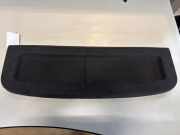 Hutablage Hyundai i10 PA 859100X000GA