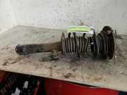 Federbein links vorne Mini Mini F56 3131685241105