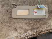 Sonnenblende links Kia Picanto 2 TA