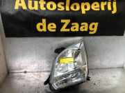 Hauptscheinwerfer rechts Opel Meriva A 93321053