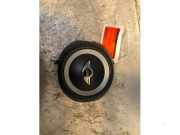 Airbag Fahrer Mini Mini R56 33275182104