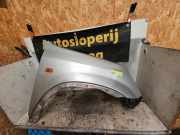 Kotflügel rechts vorne Honda CR-V II RD