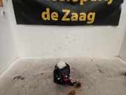 Sicherheitsgurt rechts vorne VW Polo V 6R, 6C 6R4857706