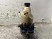 Servopumpe Fiat Croma 194 MI8860510MJ