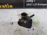 Drosselklappenstutzen VW Polo III 6N2 030133062C