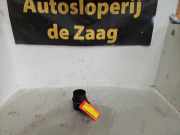 Luftmassenmesser Audi A6 Avant 4G, C7 06J90846