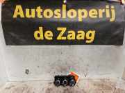 Temperaturanzeige Opel Adam 13363975