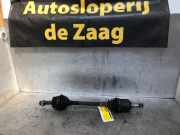 Antriebswelle links vorne Fiat Punto 188