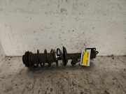 Federbein rechts vorne Chevrolet Spark M300 96682481