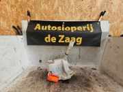 Behälter Scheibenwaschanlage Ford Focus III DYB