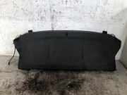 Hutablage Chevrolet Spark M300