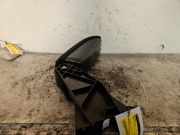 Armlehne Peugeot 208 I CA, CC