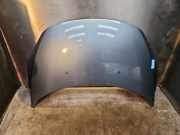 Motorhaube Peugeot 307