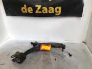 Traggelenk Volvo V50 545