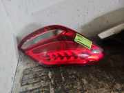 Rückleuchte links Mercedes-Benz C-Klasse W205 A2059061157