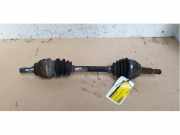 Antriebswelle links vorne Opel Astra H