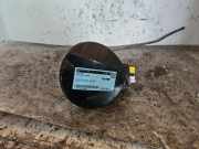 Tankklappe Seat Ibiza IV 6J